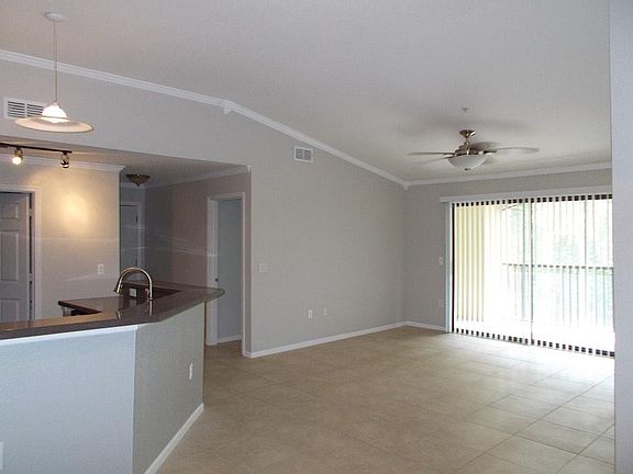 2nd image of 505 Boardwalk Dr APT 236