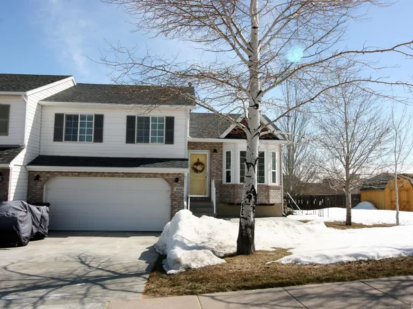 1666 Nations Avenue, Kemmerer, WY 83101
