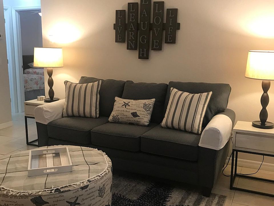 1st image of 1570 Edison Dr APT A