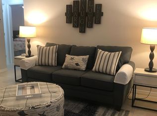 1570 Edison Dr APT A, Englewood, FL 34224
