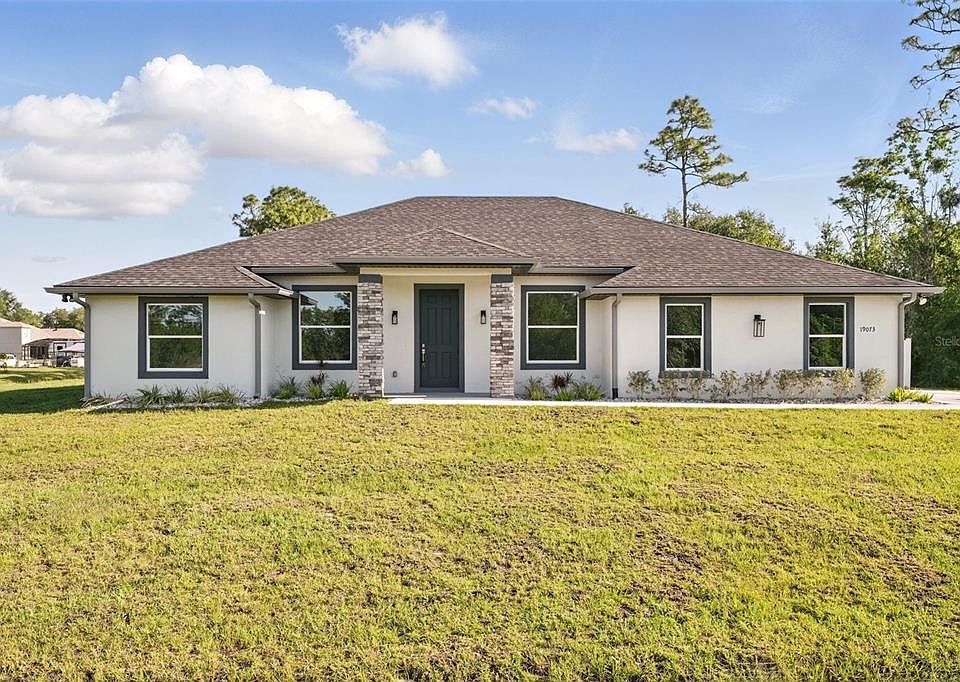 1st image of 19073 SABAL STREET