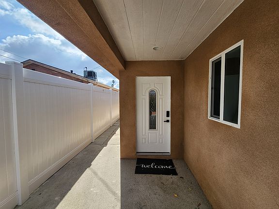 2nd image of 14329 Emelita St #14327