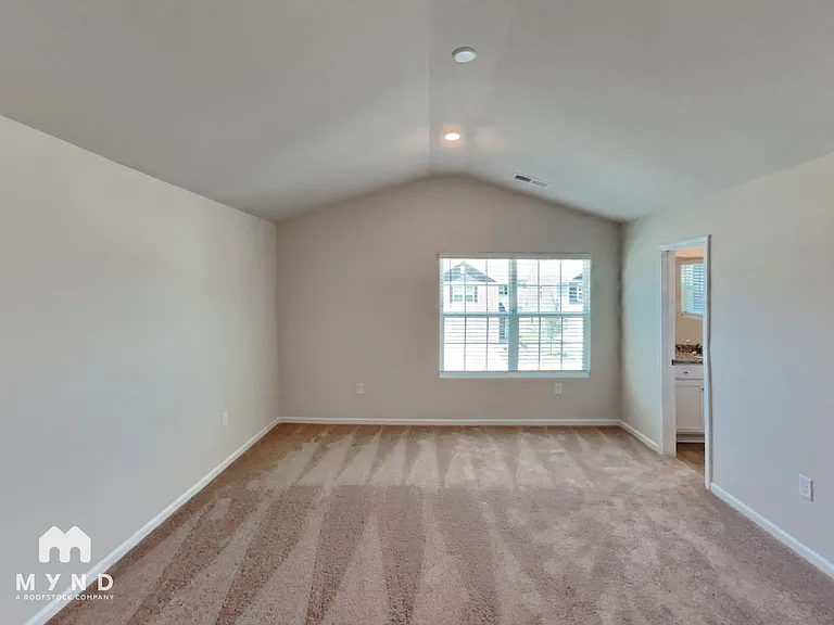 7124 Galway City St — Photo 10