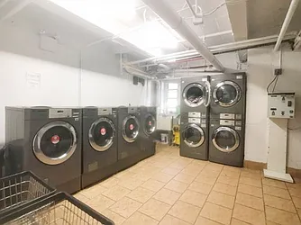 Rented by Bruma Realty LLC