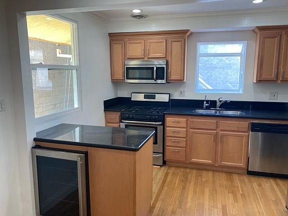 5th image of 1111 N Flores St APT 10