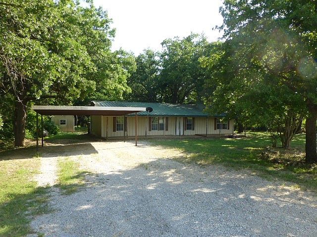 1st image of 4505 Mineral Wells Hwy