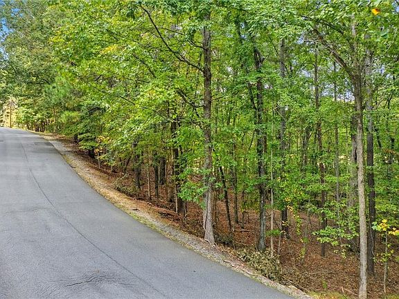 3rd image of 265 Red Cloud Dr Lot 380