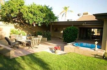 2nd image of 8708 E San Jacinto Dr