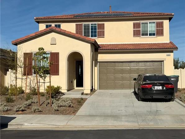 36878 Cascina Ln, Beaumont, CA 92223
