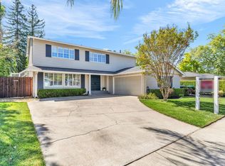 2676 Calle Reynoso, Pleasanton, CA 94566