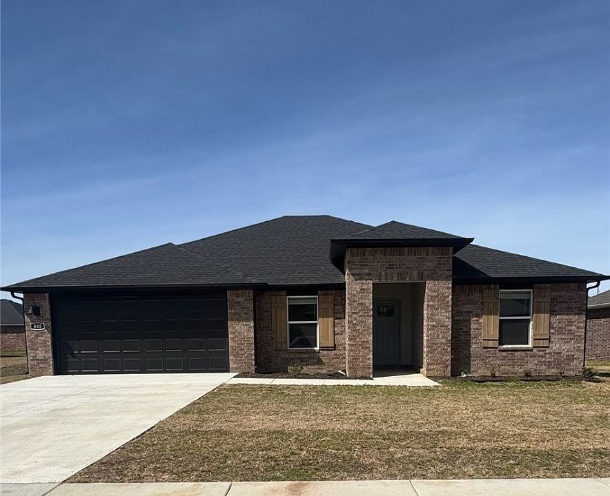 1st image of 800 Picard Ave