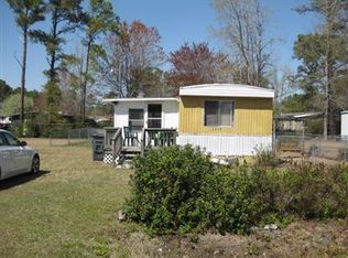 1212 Sea Cove Pl W, Supply, NC 28462