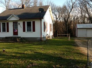 430 Morgan Rd E, Battle Creek, MI 49017