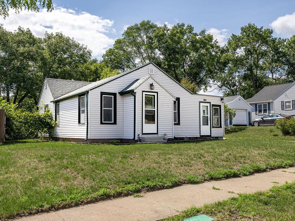 210 9th AVENUE SOUTH South, Onalaska, WI 54650 Zillow