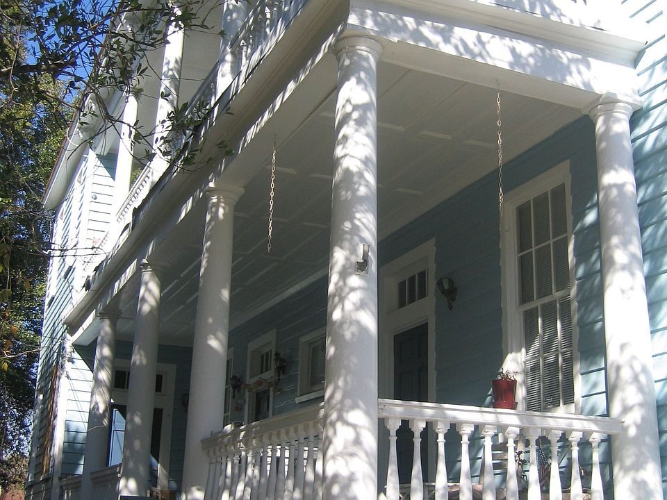 2nd image of 42 Bull St