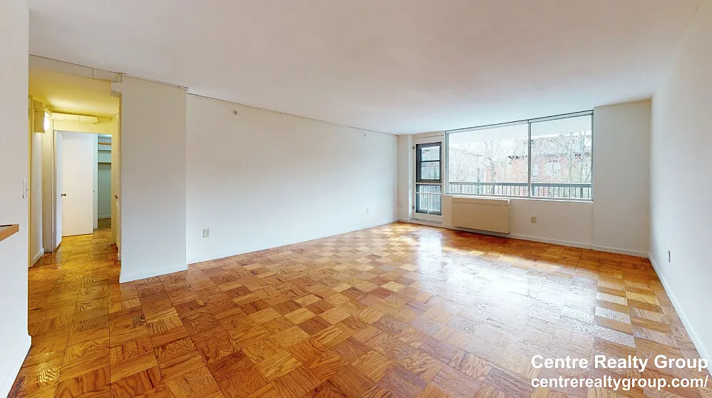 2 bed, 2.0 bath, $3,900 — Photo 3