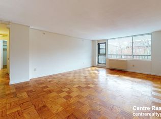 77 Monmouth St #516, Brookline, MA 02446