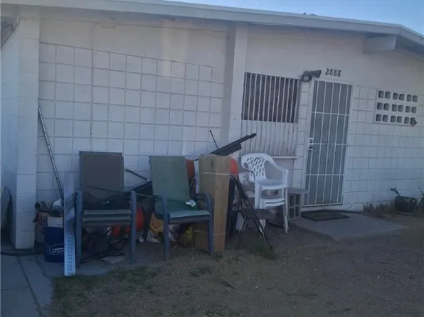2888 El Cajon St, Las Vegas, NV 89169