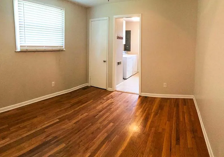 7148 Harper Rd — Photo 5