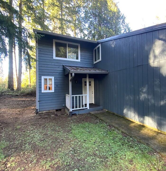 1st image of 2033 Porta Ct NW