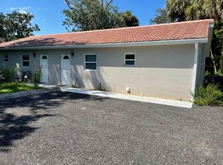 3600 Aurora Rd #A, Melbourne, FL 32934