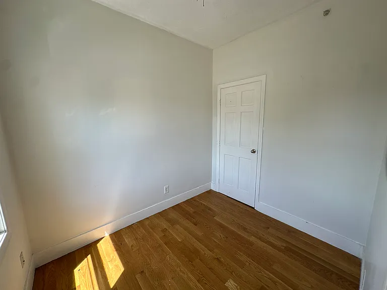 604 Dorchester Ave #2 — Photo 9