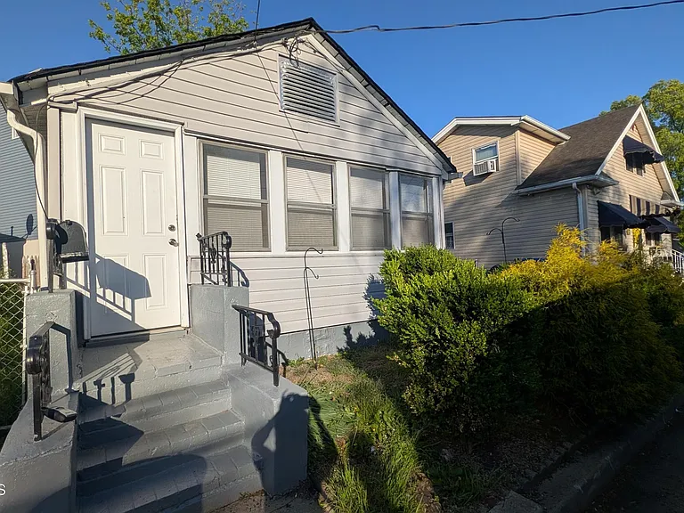 20 Ohio Ave — Photo 23