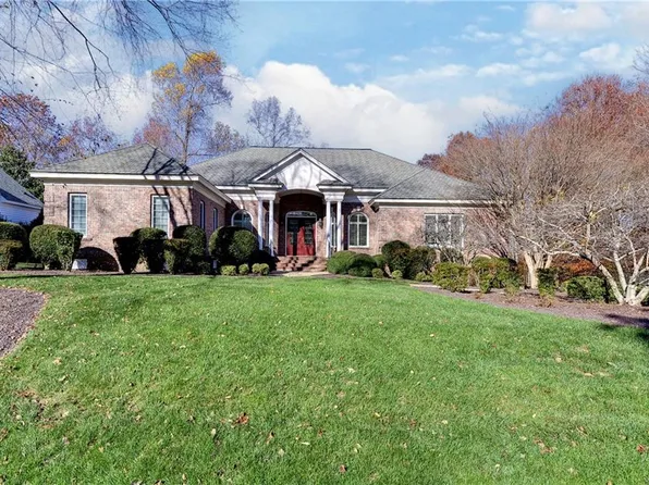 139 George Sandys, Williamsburg, VA 23185