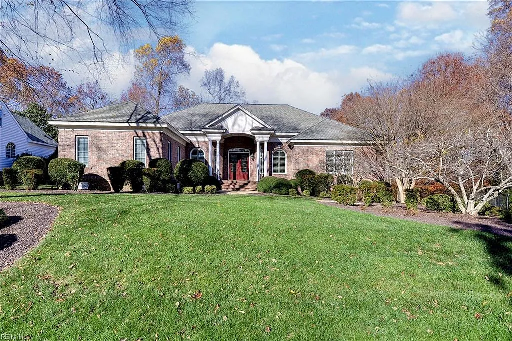 139 George Sandys photo 1