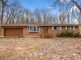 1172 Ridge Rd, Phillipsburg, NJ 08865