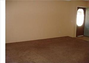 3rd image of 23346 Bay Ave