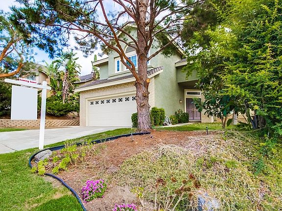 3rd image of 14273 Seabridge Ln