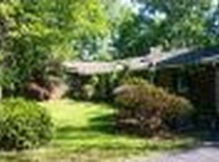 50 Farmingdale Rd, Goshen, NY 10924