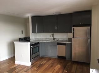 123-127 Trapelo Rd #33R, Belmont, MA 02478