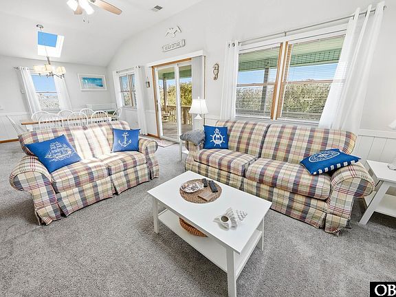 5th image of 3629 Goosander St Lot 3