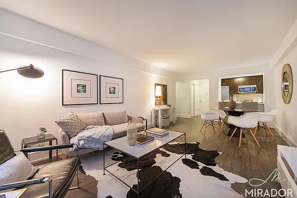 Rented by Mirador Real Estate | media 1