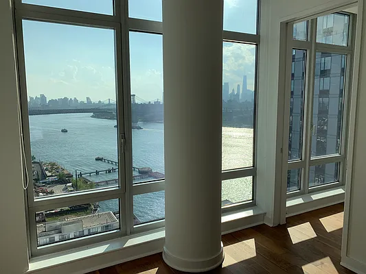 Rented by Corcoran | media 7