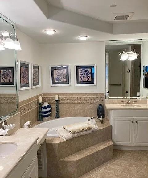 580 El Camino Real #3805 — Photo 7