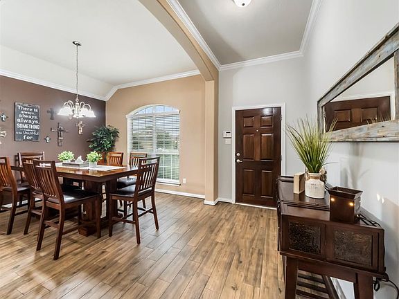 4th image of 17903 Chelsea Dell Dr