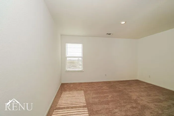 14012 Brandy Gilley Ln — Photo 12