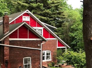 29 Main Ave, Wynantskill, NY 12198