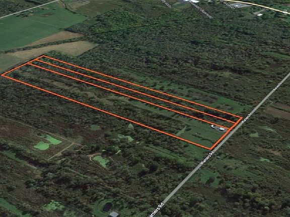 4th image of 7988 Warners Rd