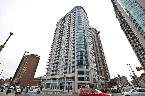 242 Rideau St Photo 1 242 Rideau St Photo 1