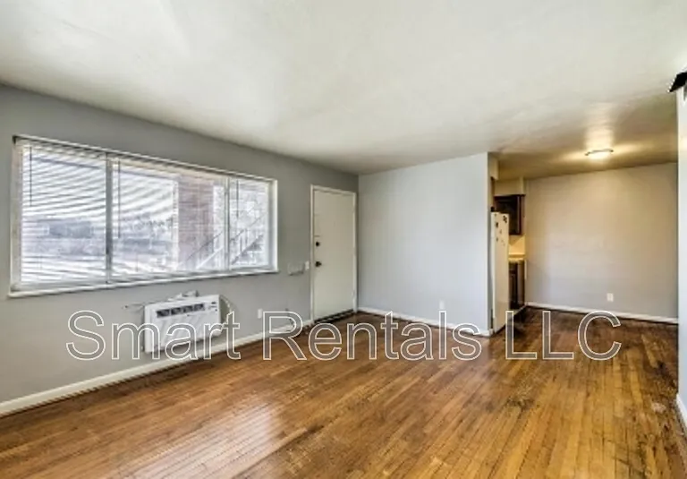 4341 Morgan Ford Rd #F — Photo 9