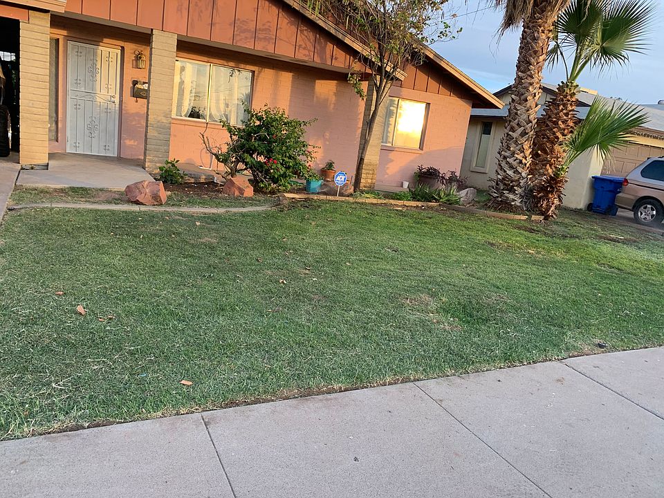 1st image of 5649 W Wilshire Dr