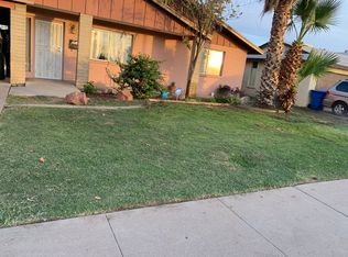 5649 W Wilshire Dr, Phoenix, AZ 85035