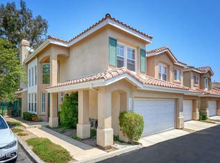 587 Fenwick Way APT D, Simi Valley, CA 93065