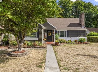 178 Cowlitz Gdns, Kelso, WA 98626