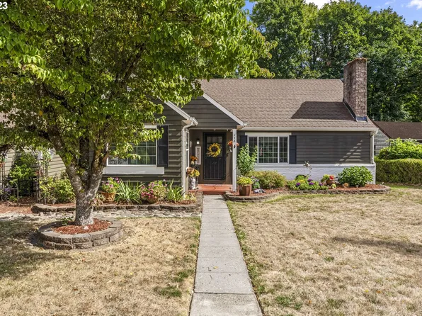 178 Cowlitz Gdns, Kelso, WA 98626