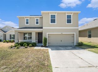 6967 Silverado Ranch Blvd, Zephyrhills, FL 33541